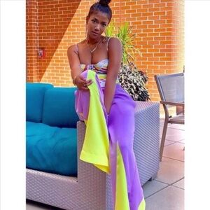 Hello my Poshmark friend please browse and scroll down I HAVE LOTS OF HOT DEALS